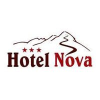 Hotel Nova w Krynicy - Zdroju